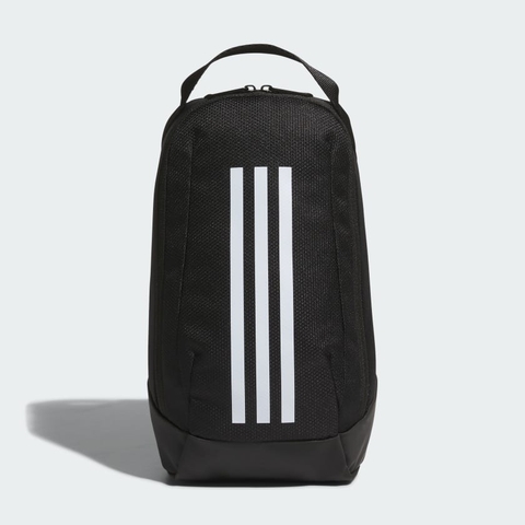 Phụ Kiện Chính Hãng - Túi Đựng Giày Adidas EP/Syst 'Black' - IM5233