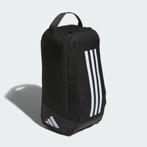 Phụ Kiện Chính Hãng - Túi Đựng Giày Adidas EP/Syst 'Black' - IM5233