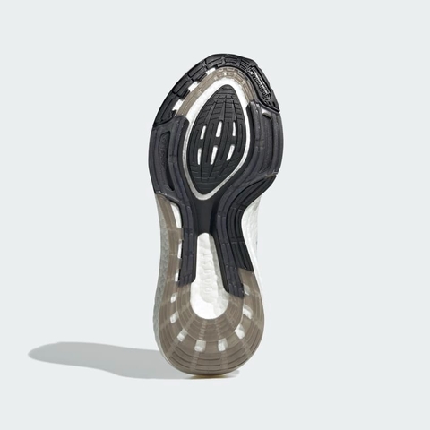 Giày Casual Adidas Chính Hãng ULTRABOOST 22 Black - GX5591