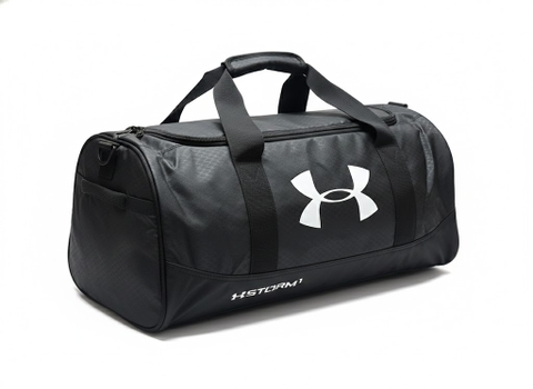 Phụ Kiện Chính Hãng - Túi Trống Under Armour Training Duffle Travel Bag - 1300214
