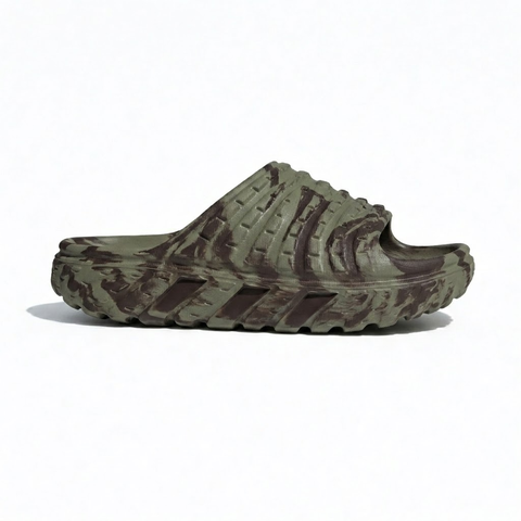 Dép Chính Hãng - Adidas Adilette 94 
