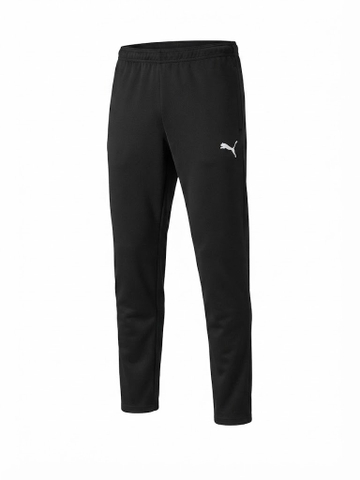 Quần Dài Chính Hãng - Puma Drycell Pants ''Black'' - 656384-010