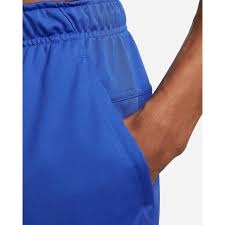Quần Shorts - Nike Dri-Fit Totality 7 Ul 'Blue' - FB4196-480