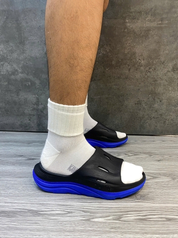 Dép Chính Hãng - HOKA Ora Athletic Slide 