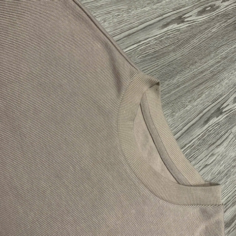 Áo Sweater Chính Hãng - Uniqlo Relaxed Fit Crew Neck Pullover Sweatshirt 