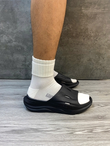 Dép chính hãng - HOKA Ora Athletic Slide 