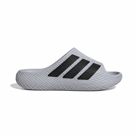 Dép chính hãng - Adidas Purechill Slides 