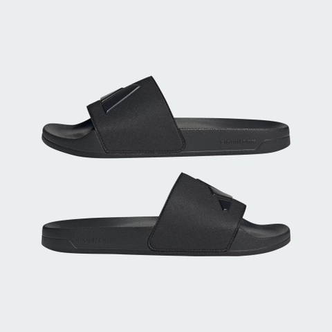 DÉP CHÍNH HÃNG - Adidas Adilette Shower Unisex - JS2039