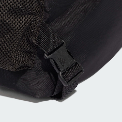 Phụ Kiện Chính Hãng - Balo Adidas W Yoga Backpack K 