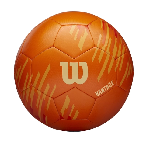 Quả Bóng Đá Chính Hãng - Wilson NCAA Vantage Soccer Ball 