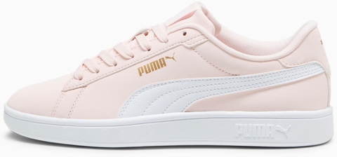 Giày Casual Chính Hãng - Puma Tenis Smash 3.0 Buck para Mujer - 392336-05