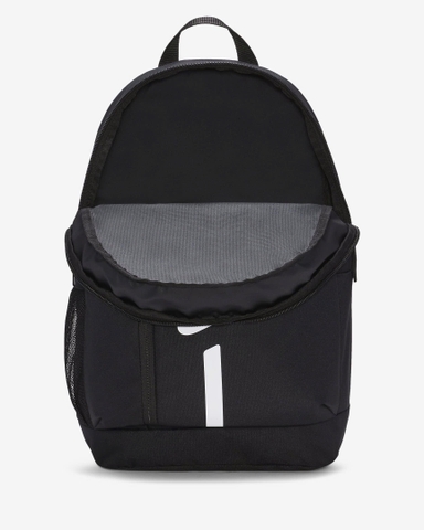 PHỤ KIỆN CHÍNH HÃNG - Balo Nike Academy Team Football Backpack - DA2571-010
