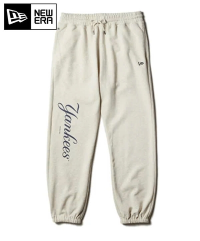 Bộ Thể Thao Chính Hãng - Newera Parka hoodie '' Be '' - 143246366