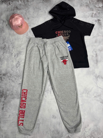 Quần Dài Chính Hãng - NBA Pants Men's Jogger 