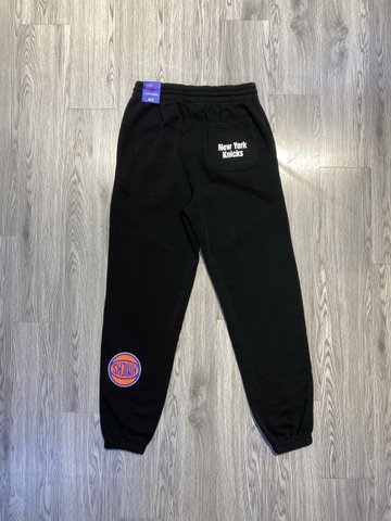 Quần Dài Chính Hãng - NBA Pants Men's Jogger 