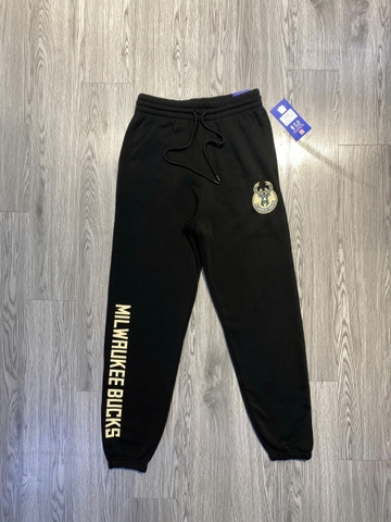 Quần Dài Chính Hãng - NBA Pants Men's Jogger 