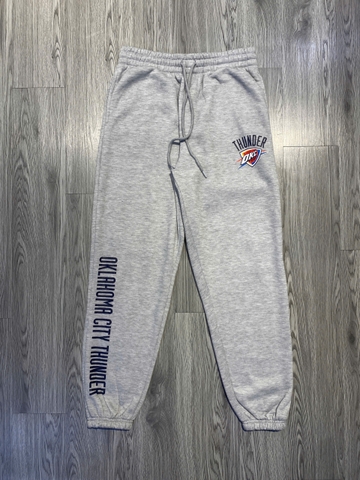 Quần Dài Chính Hãng - NBA Pants Men's Jogger 