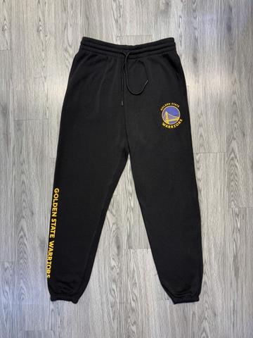 Quần Dài Chính Hãng - NBA Pants Men's Jogger 