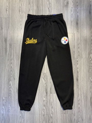 Quần Dài Chính Hãng - NBA Pants Men's Jogger 