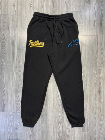 Quần Dài Chính Hãng - NBA Pants Men's Jogger 