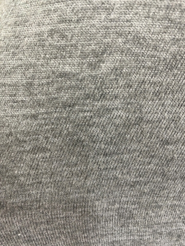 Áo Sweater Chính Hãng - Gee Jay Loose-fitting Thin Wool Sweater 