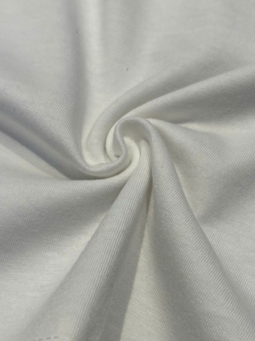 Áo Thể Thao Hè - NIKE AIR JORDAN POOLSIDE TANK TOP 