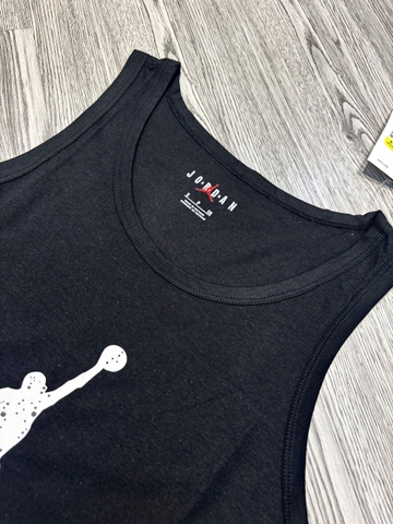 Áo Thể Thao Hè - NIKE AIR JORDAN POOLSIDE TANK TOP 
