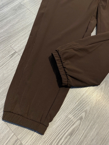 Quần Dài Chính Hãng - Asics Men's Fashion Jogger 