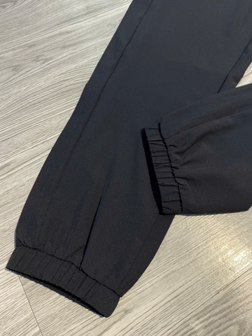 Quần Dài Chính Hãng - Asics Men's Fashion Jogger 