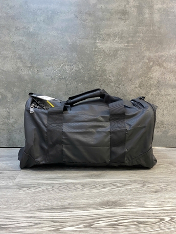 Phụ Kiện Chính Hãng - Túi Trống Under Armour Training Duffle Travel Bag - 1300214