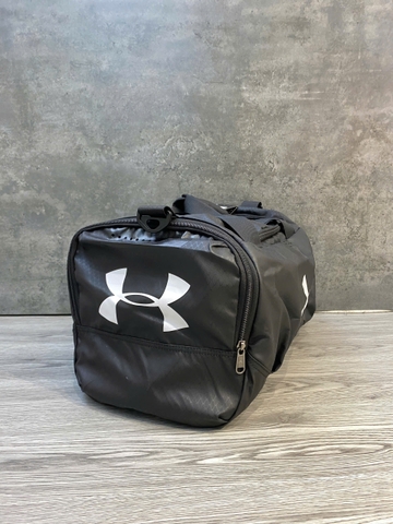 Phụ Kiện Chính Hãng - Túi Trống Under Armour Undeniable 5.0 Duffle Bag - 1300214
