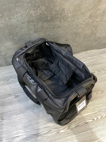 Phụ Kiện Chính Hãng - Túi Trống Under Armour Training Duffle Travel Bag - 1300214