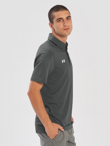 Áo Polo Chính Hãng - Under Armour Team Tech 