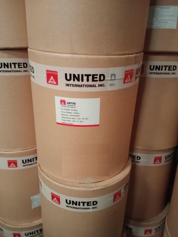 Đường Acesulfame-K