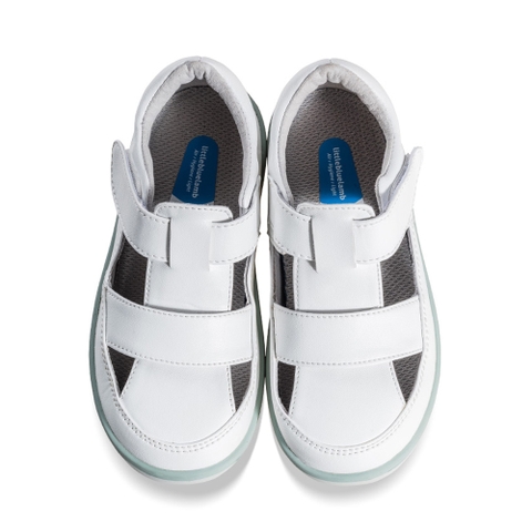 Sandal Little Blue Lamb cho bé 2 - 10 tuổi