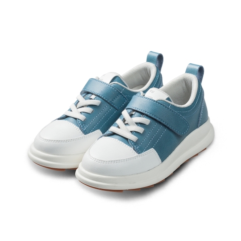 Giày Little Blue Lamb New cho bé 2-7 tuổi