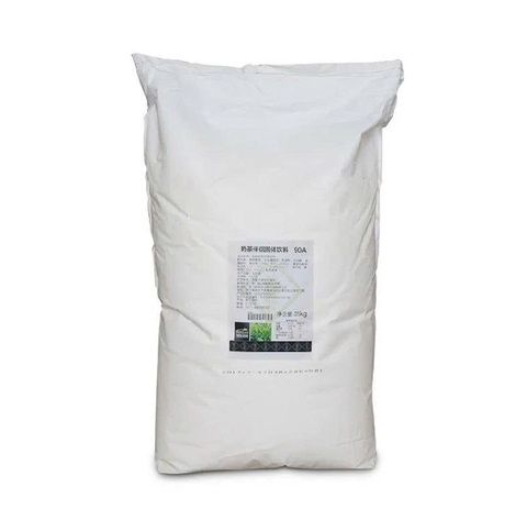 Bột sữa Boduo 90A bao 25kg