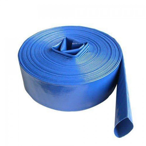 Ống bạt cốt dù 200m PVC NH78HJ-1
