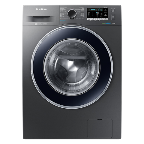 Máy giặt Samsung Inverter 8 kg