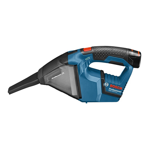 Máy hút bụi Bosch GAS 12 V