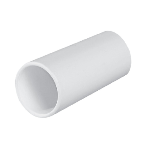 Ống Nhựa PVC Panasonic SGH672