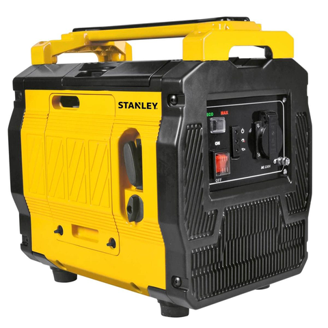 Máy bơm nước rửa xe Kai Mao C113-MR
