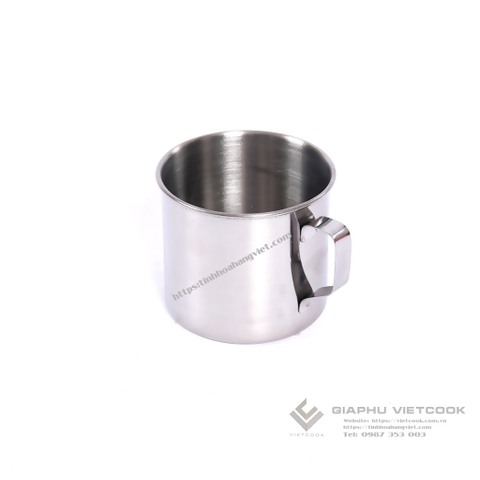 CA INOX SUS304 THAPHAFAC