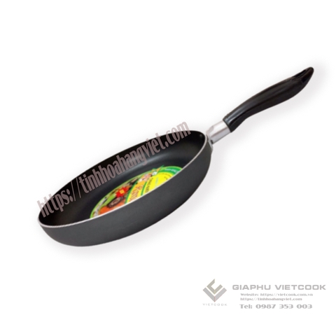 CHẢO CHỐNG DÍNH RAMOS