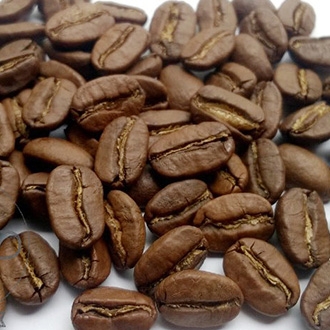 Arabica S18 Cao cấp