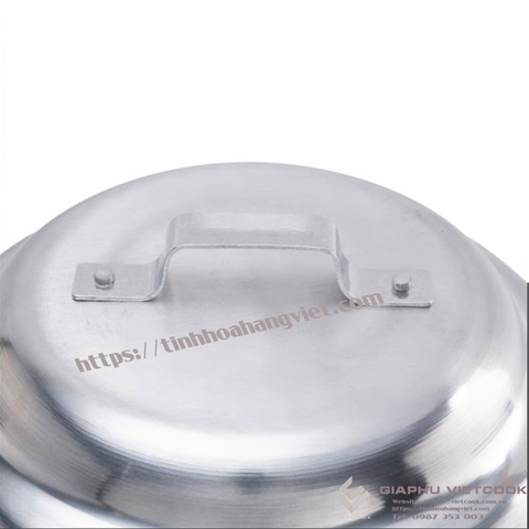 NẮP CHÕ, NẮP XỬNG MẠNH HÙNG