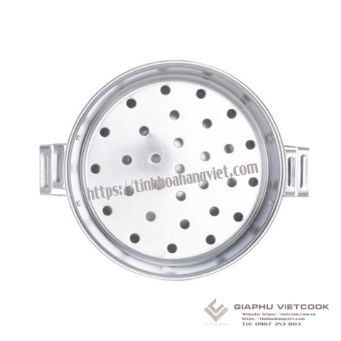 NGĂN XỬNG NHÔM MẠNH HÙNG