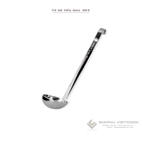 VÁ HỦ TIẾU INOX 304 THAPHAFAC