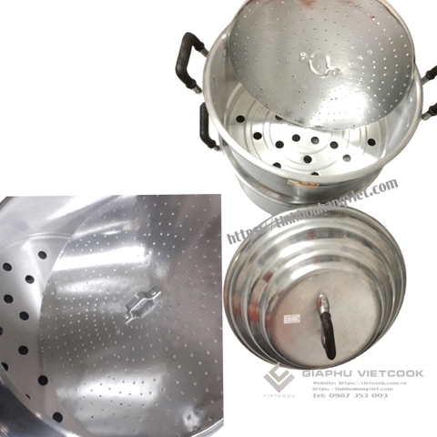 VỈ CHÕ MẠNH HÙNG