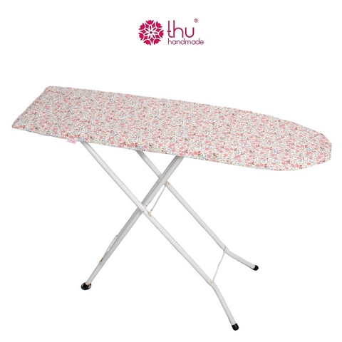 Bọc Bàn Ủi (Dây buộc)